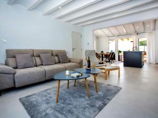 Villa Villa Irenal by Interhome - Jávea - 7