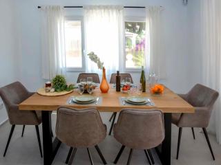Villa Villa Irenal by Interhome - Jávea - 3