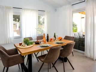 Villa Villa Irenal by Interhome - Jávea - 4