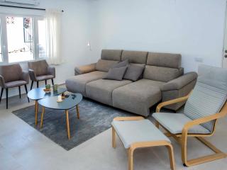 Villa Villa Irenal by Interhome - Jávea - 1