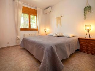 Holiday Home Marie Louise by Interhome - Calpe - 6