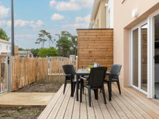Apartment SC C06 by Interhome - Mimizan - 0