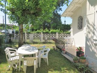 Holiday Home L'Andernosienne by Interhome - Andernos-les-Bains - 0