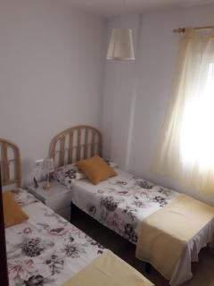 El Ancla - Chiclana de la Frontera - 4