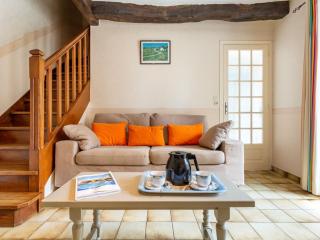Holiday Home La Vallée by Interhome - 4