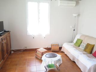 Holiday Home L'Andernosienne by Interhome - Andernos-les-Bains - 5
