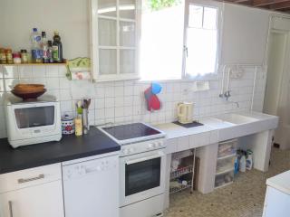 Holiday Home L'Andernosienne by Interhome - Andernos-les-Bains - 4