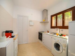 Holiday Home Marisol Park by Interhome - Calpe - 7