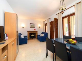 Holiday Home Marisol Park by Interhome - Calpe - 8