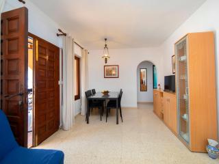 Holiday Home Marisol Park by Interhome - Calpe - 5