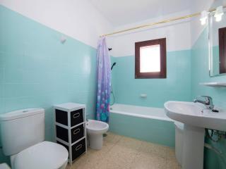 Holiday Home Marisol Park by Interhome - Calpe - 2