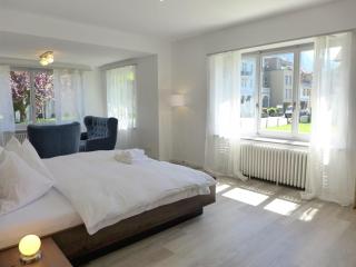 Apartment Henry's 100 by Interhome - Interlaken - 1
