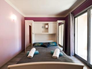 Apartment Le Morélia by Interhome - Cannes - 9