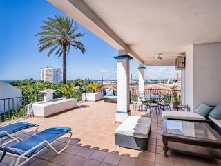 Holiday Home Villa Consuelo by Interhome - Marbella - 9