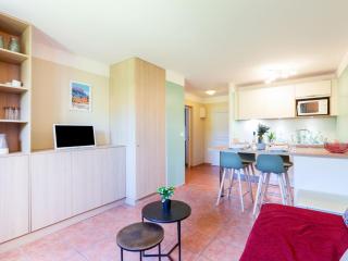 Apartment Domaine VarAzur by Interhome - Les Issambres - 3