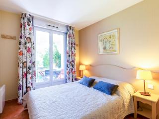 Apartment Domaine VarAzur by Interhome - Les Issambres - 7