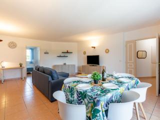 Apartment Terre du Soleil-1 by Interhome - Sainte-Maxime - 0