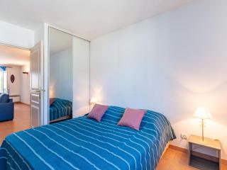 Apartment Terre du Soleil-1 by Interhome - Sainte-Maxime - 8