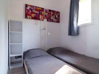 Apartment Les Jardins d'Amaryllis-8 by Interhome - Cavalaire-sur-Mer - 6