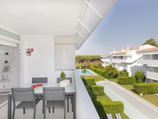Apartment Green Club Duplex by Interhome - Pals - 8