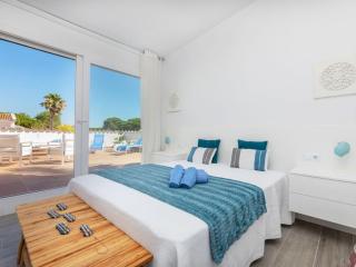 Apartment Green Club Duplex by Interhome - 5