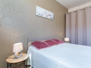 Holiday Home Les Bégonias by Interhome - 2