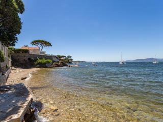 Villa La Madrague by Interhome - Hyères - 9