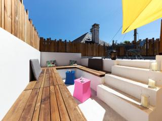 Holiday Home Le Rahic by Interhome - Carnac - 8