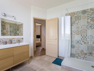 Villa La Madrague by Interhome - Hyères - 7