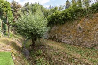 Ruscello by Garda FeWo - Salò - 3