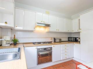 Holiday Home Cantamar by Interhome - Torredembarra - 7