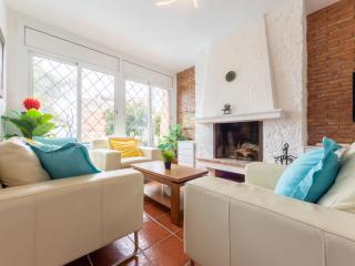 Holiday Home Cantamar by Interhome - Torredembarra - 8
