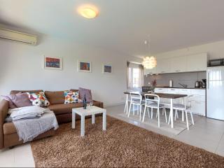 Apartment Katka by Interhome - Umag - 5