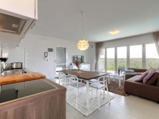 Apartment Katka by Interhome - 1