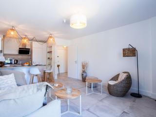 Apartment Rue de l'Amarrage by Interhome - Grimaud - 4