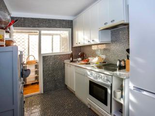 Apartment Torre del Castillo by Interhome - Jávea - 6