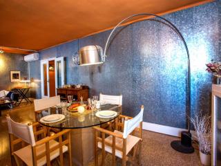 Apartment Torre del Castillo by Interhome - 3