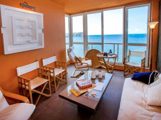 Apartment Torre del Castillo by Interhome - Jávea - 1