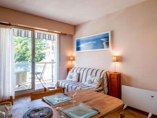 Studio Joséphine-1 by Interhome - Arcachon - 3