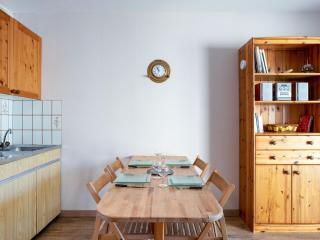 Studio Joséphine-1 by Interhome - Arcachon - 8