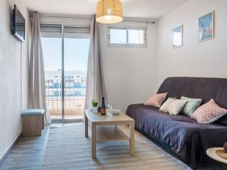 Apartment Babel by Interhome - Canet-en-Roussillon - 3