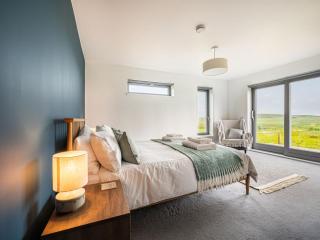 Holiday Home Spindrift by Interhome - 7