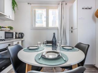 Apartment Babel by Interhome - Canet-en-Roussillon - 1