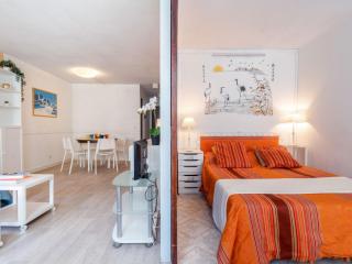 Apartment Victoria Surf-13 by Interhome - Biarritz - 8