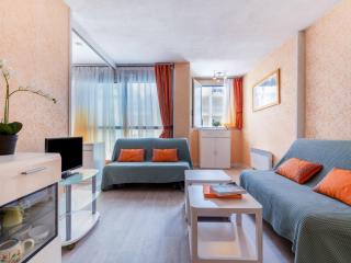 Apartment Victoria Surf-13 by Interhome - Biarritz - 5