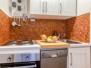 Apartment Victoria Surf-13 by Interhome - Biarritz - 2