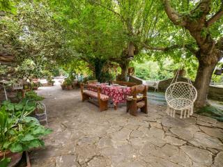 Holiday Home Il Cherubino by Interhome - Cortona - 4