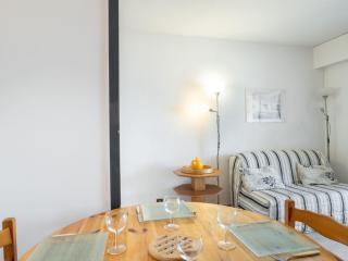 Studio Joséphine-2 by Interhome - Arcachon - 2