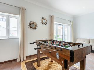 Holiday Home Atlântico by Interhome - Esposende - 8