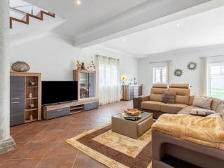 Holiday Home Atlântico by Interhome - Esposende - 9